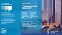 Locandina Forum Com 2021