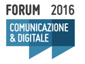 Locandina Forum Com 2016