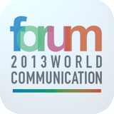 Locandina Forum Com 2013
