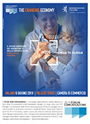 Locandina Forum Com 2019