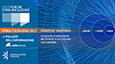 forum com 2023