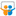 Site: slideshare