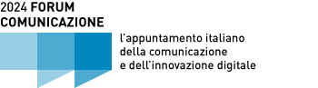 Site: logo
